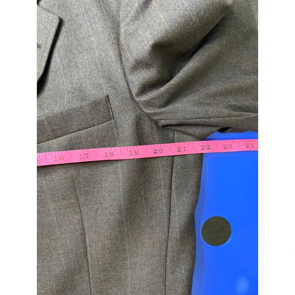 Burberry vintage men
